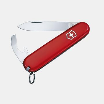 Picture of VICTORINOX - BANTAM